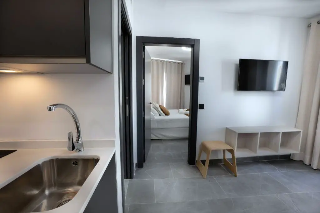 Hostal Mirador de la Ermita — foto 3