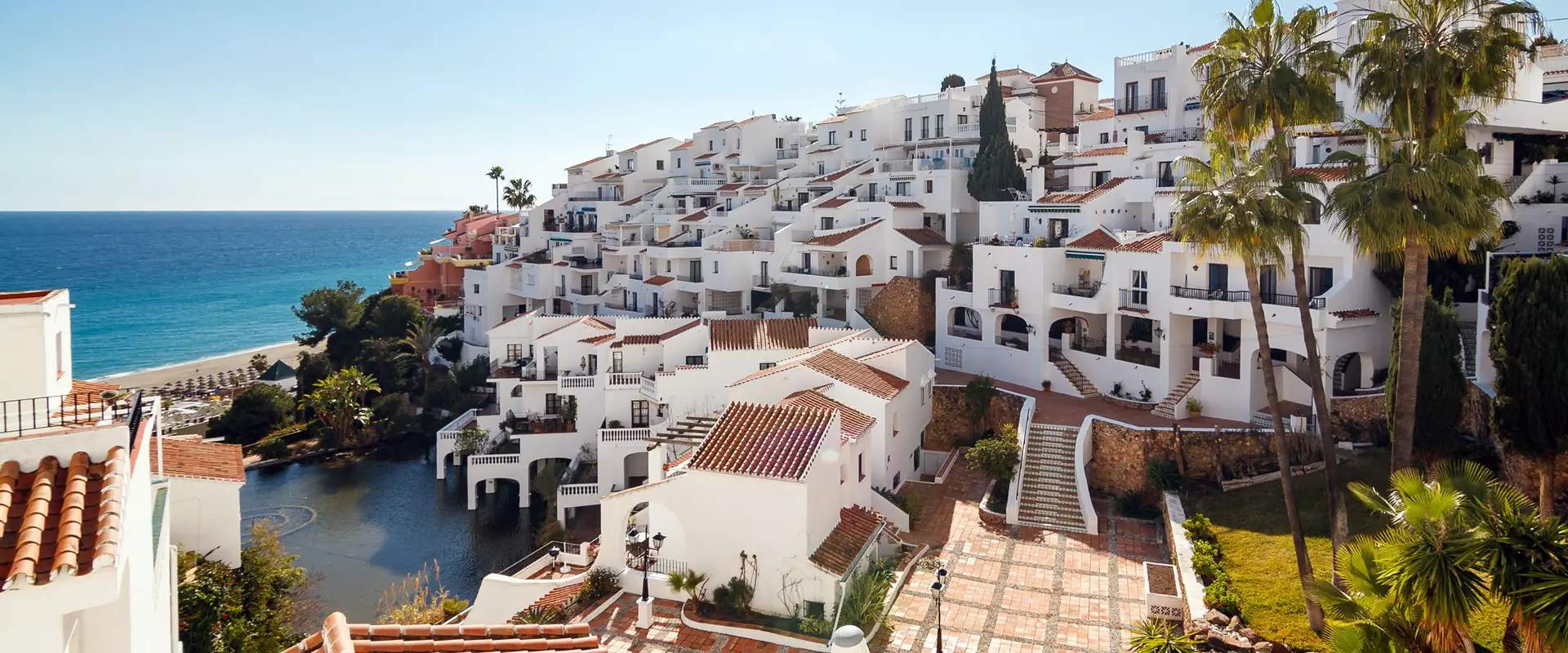 Hostal Mirador de la Ermita — foto 2