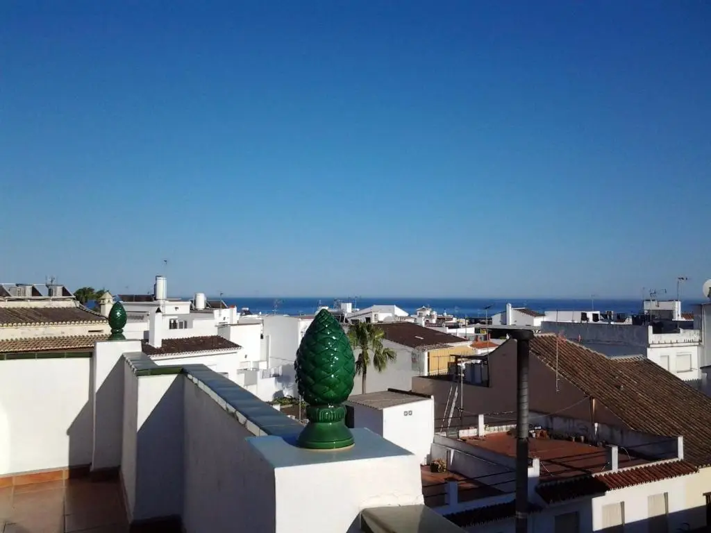 Hostal San Miguel — foto 4