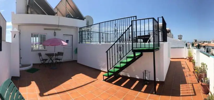 Hostal San Miguel — foto 5