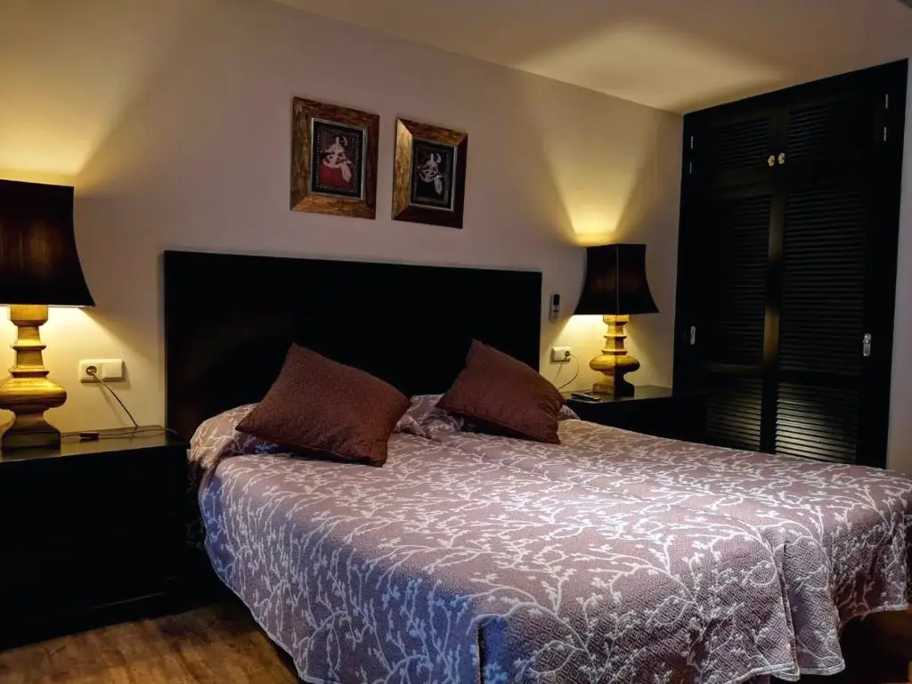 Hostal Tres Soles — foto 3