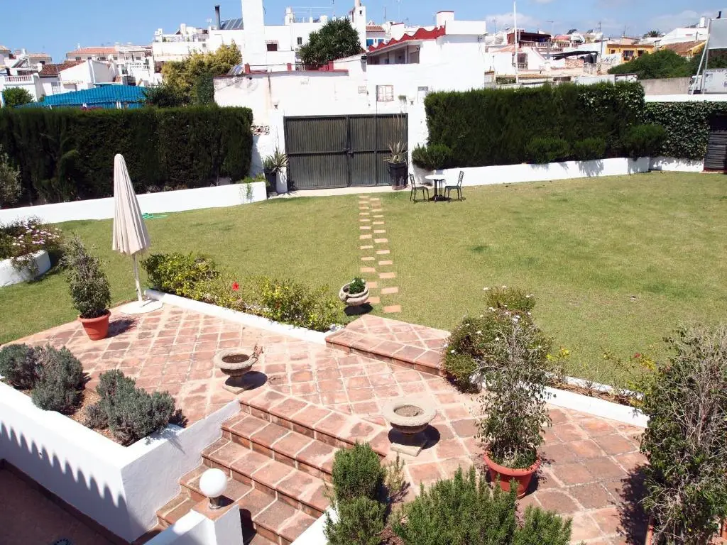 Hostal Tres Soles — foto 4