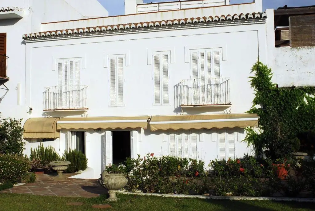 Hostal Tres Soles — foto 5