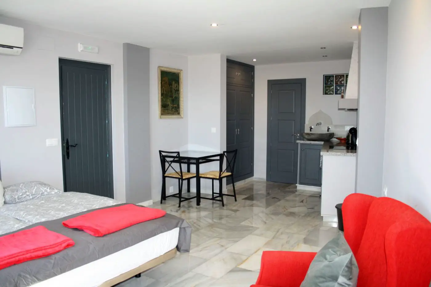 Hotel Casa Maro — foto 5