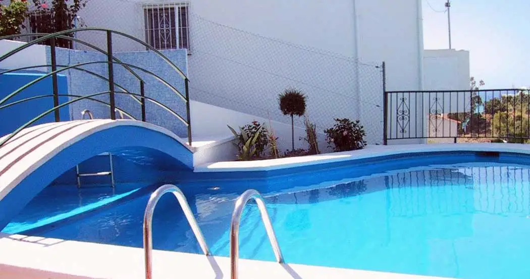 Hotel Jose Cruz Playa Burriana — foto 3