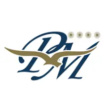 Logo de Apartamentos Perla Marina