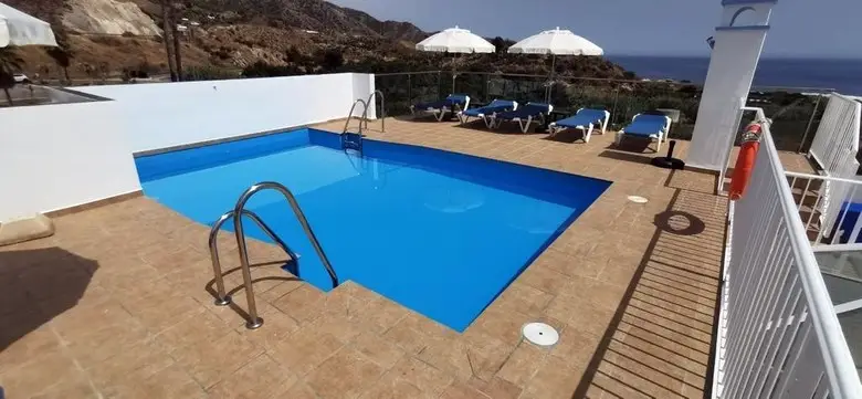 Hotel Playamaro — foto 2