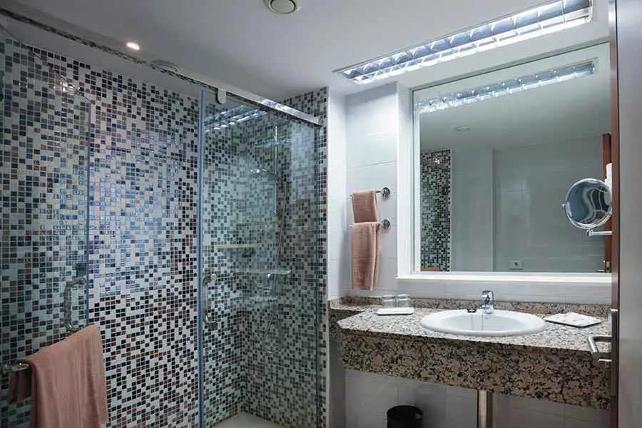 Hotel Riu Monica — foto 4