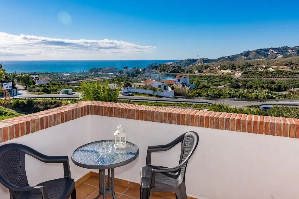 Hotel Rural Almazara — foto 5