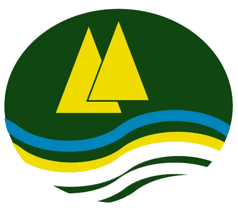 Logo de Hostal Alegre