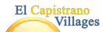 Logo de Apartamentos Capistrano