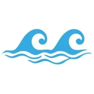 Logo de Hostal Marazul
