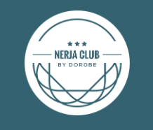 Logo de Hotel Nerja Club