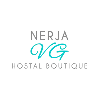 Logo de Nerja VG Hostal Boutique
