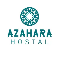 Logo de Hostal Azahara