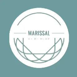 Logo de Hostal Marissal