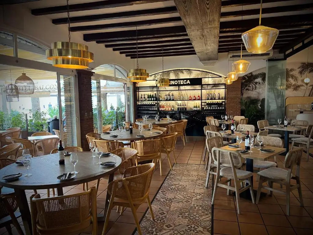 Hostal Marissal — foto 3