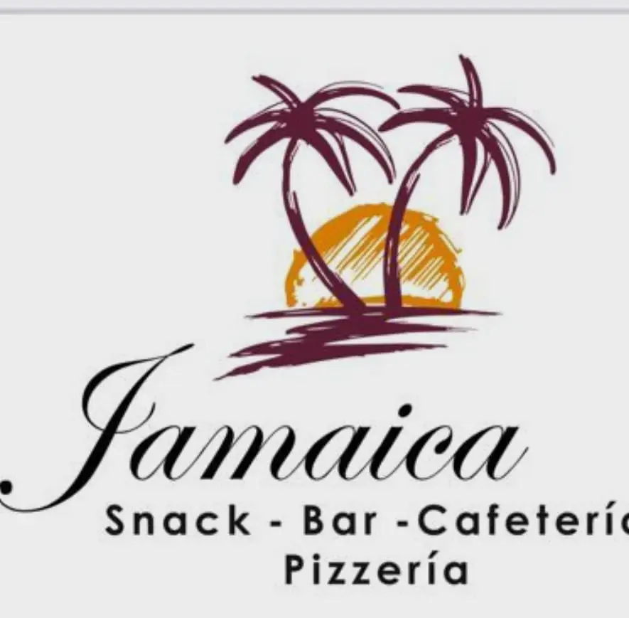 Logo de Restaurante Jamaica