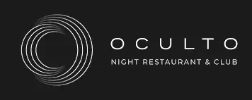 Logo de Restaurante Oculto