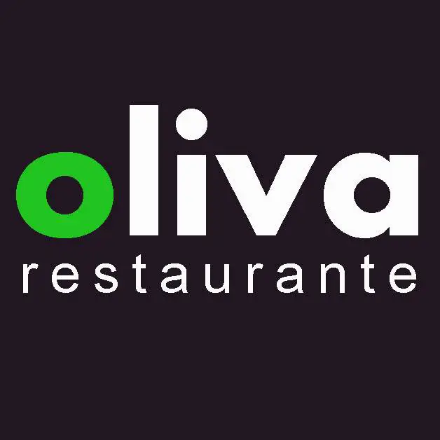 Logo de Restaurante Oliva