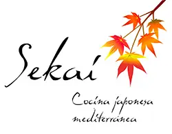 Logo de Restaurante Sekai