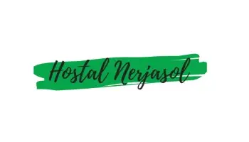 Logo de Hostal Nerjasol