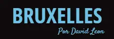 Logo de Restaurante Bruxelles