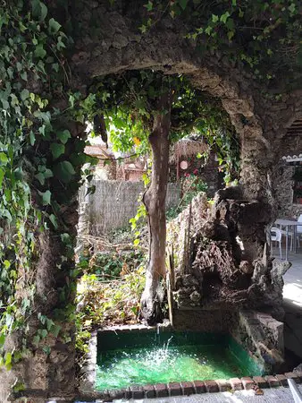 Chiringuito Las Piedras — foto 3