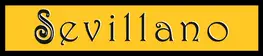 Logo de Restaurante Bar El Sevillano