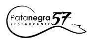 Logo de Restaurante Pata Negra 57