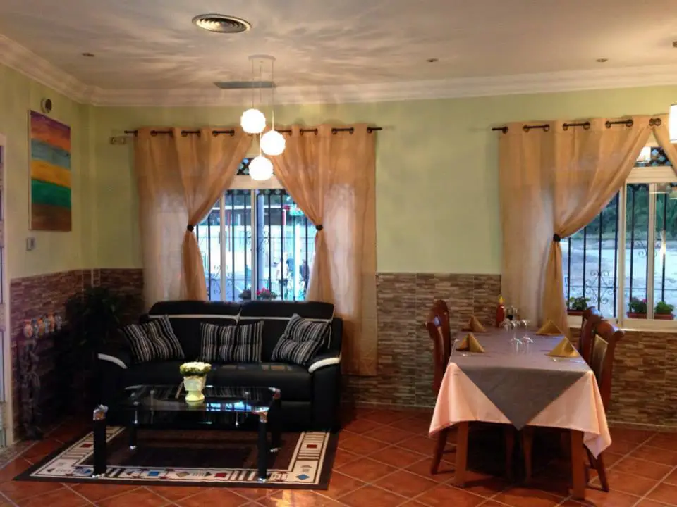 Restaurante Asiático Yuan — foto 4