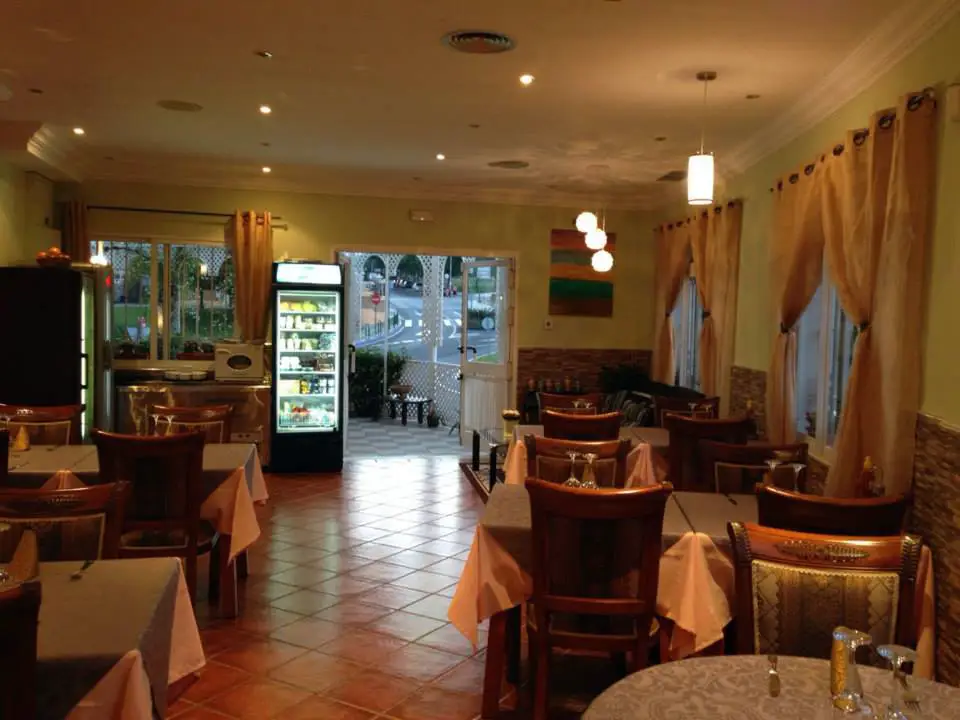 Restaurante Asiático Yuan — foto 5