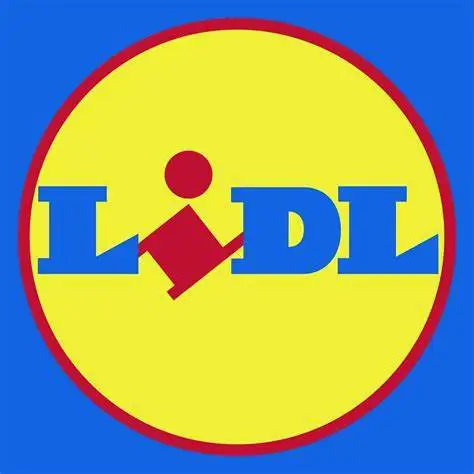 Lidl Supermarket en Nerja — detalle