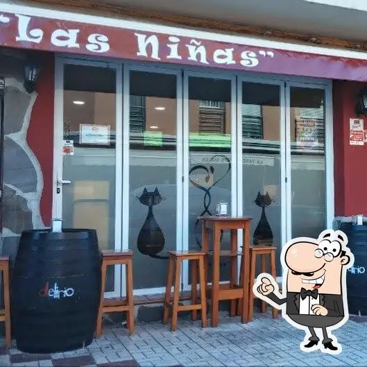 Bar Las Niñas de Motril — foto 3