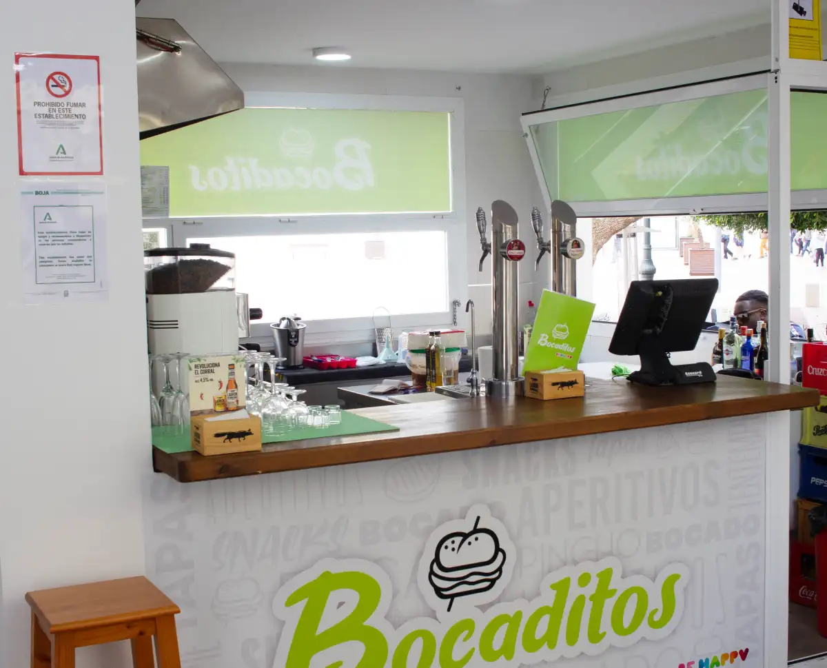 Be Happy Hostel — foto 4