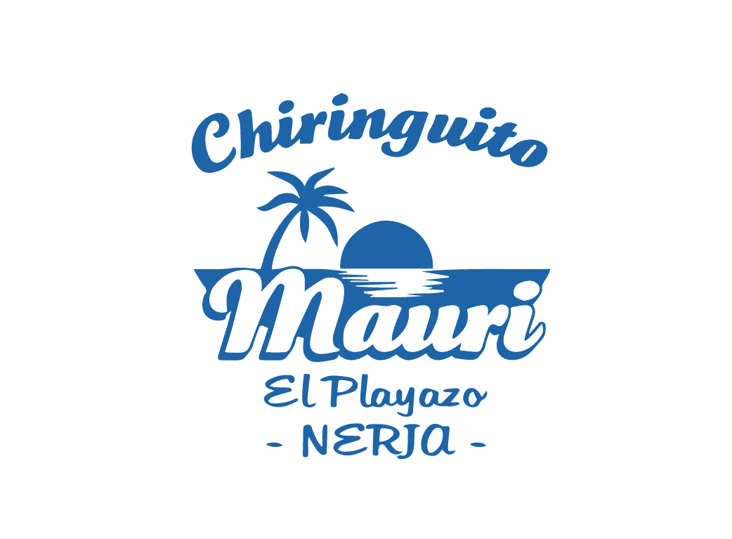 Logo de Chiringuito Mauri