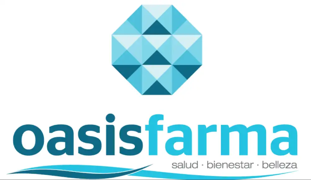 Farmacia OasisFarma (Ambulatorio) — foto 3