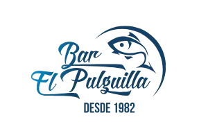 Logo de Bar El Pulguilla