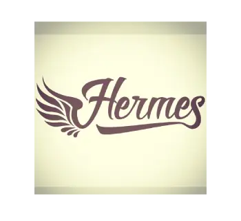 Logo de Restaurante Cafetería Hermes