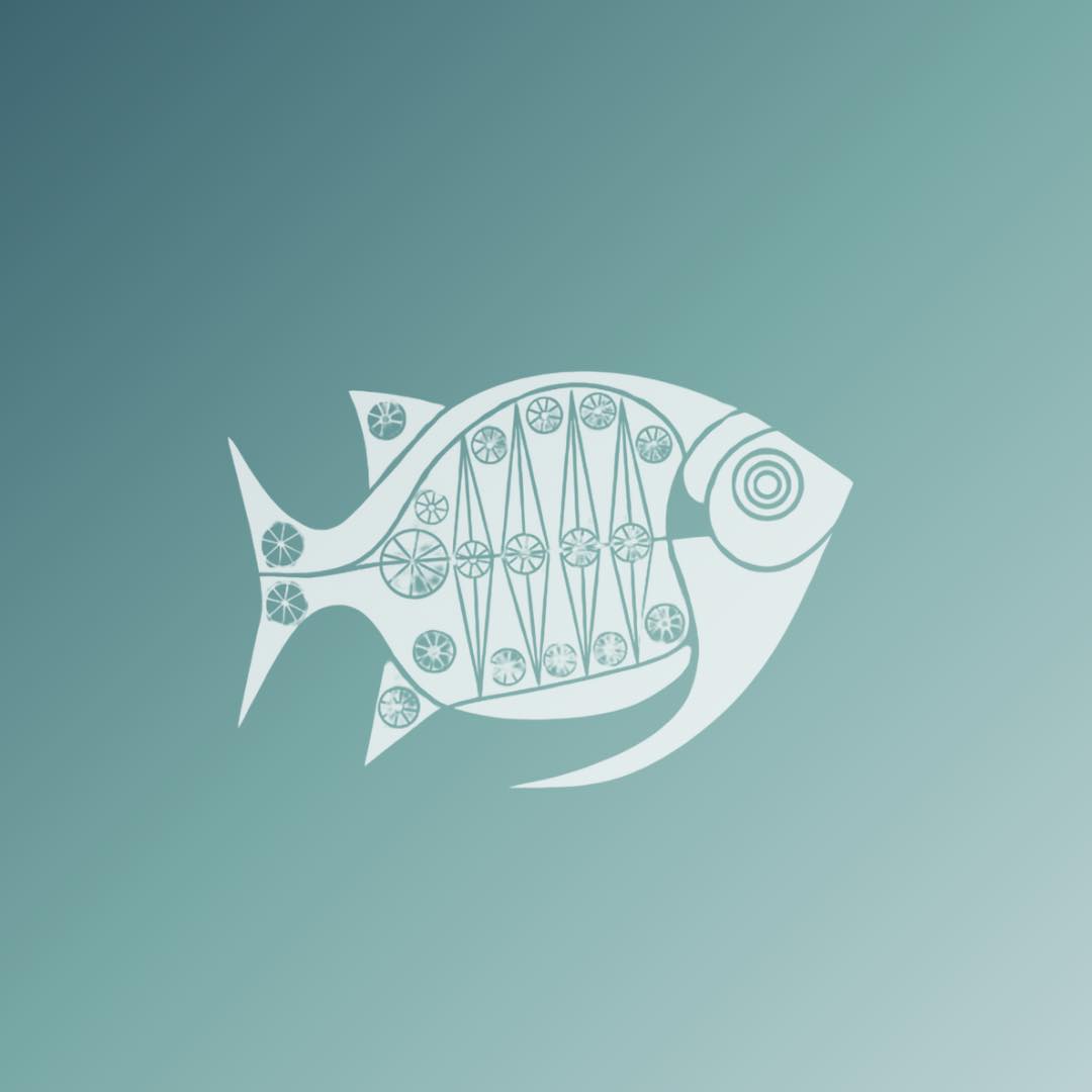 Logo de Restaurante La Torrecilla
