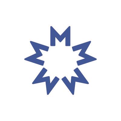 Logo de Restaurante La Malaka (Beach Club)
