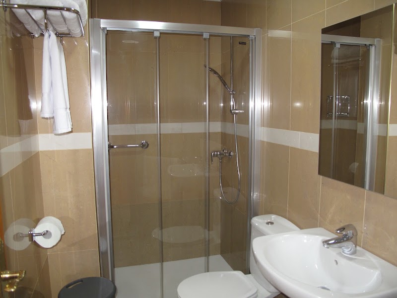 Apartamentos Acantilados De Maro — foto 3