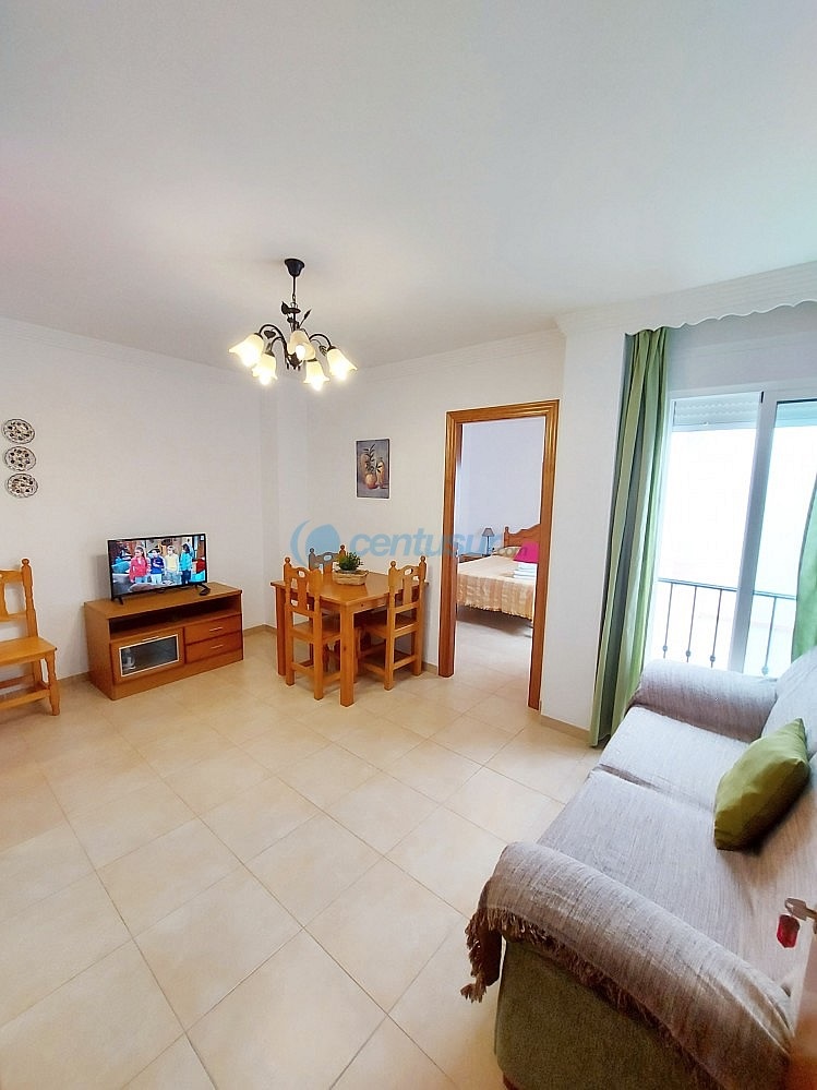 Apartamentos Centurión — foto 5