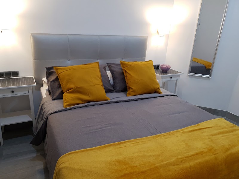 Apartamentos Gran Plaza De Nerja — foto 2
