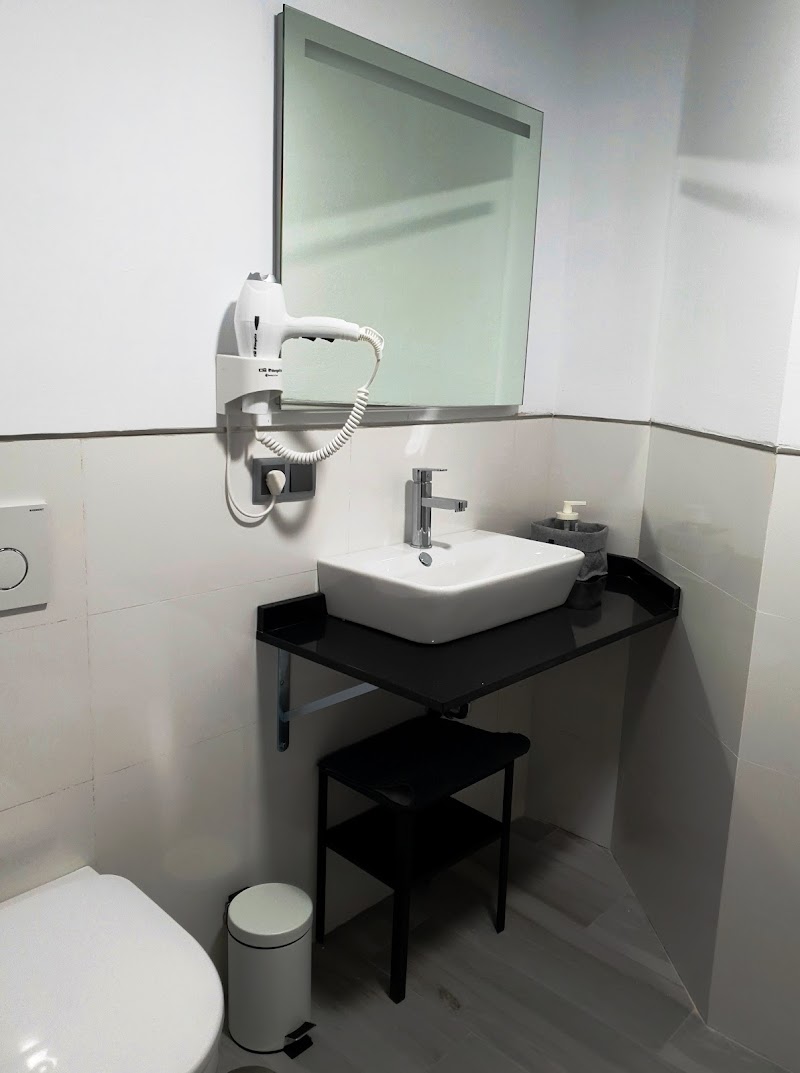 Apartamentos Gran Plaza De Nerja — foto 3