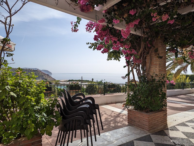 Balcon de Maro — foto 2