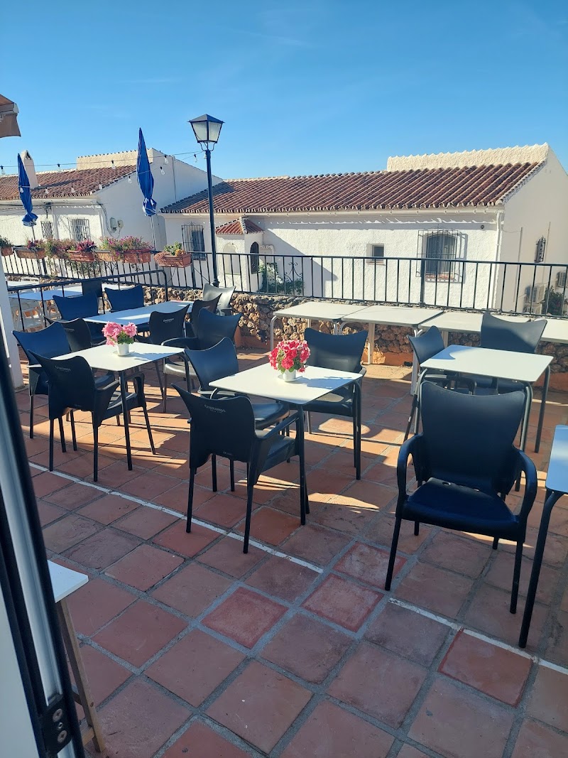 Boris Grill & Bakery — foto 2