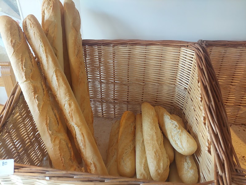 Boris Grill & Bakery — foto 3