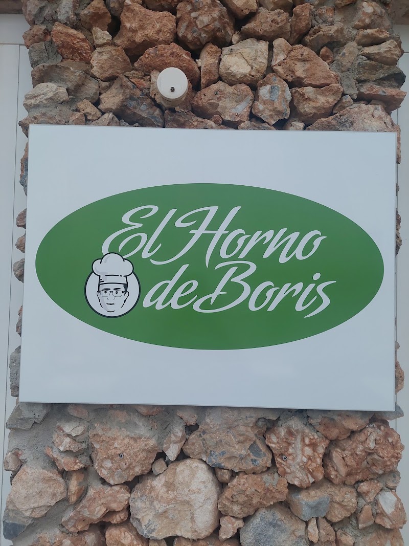Boris Grill & Bakery — foto 4