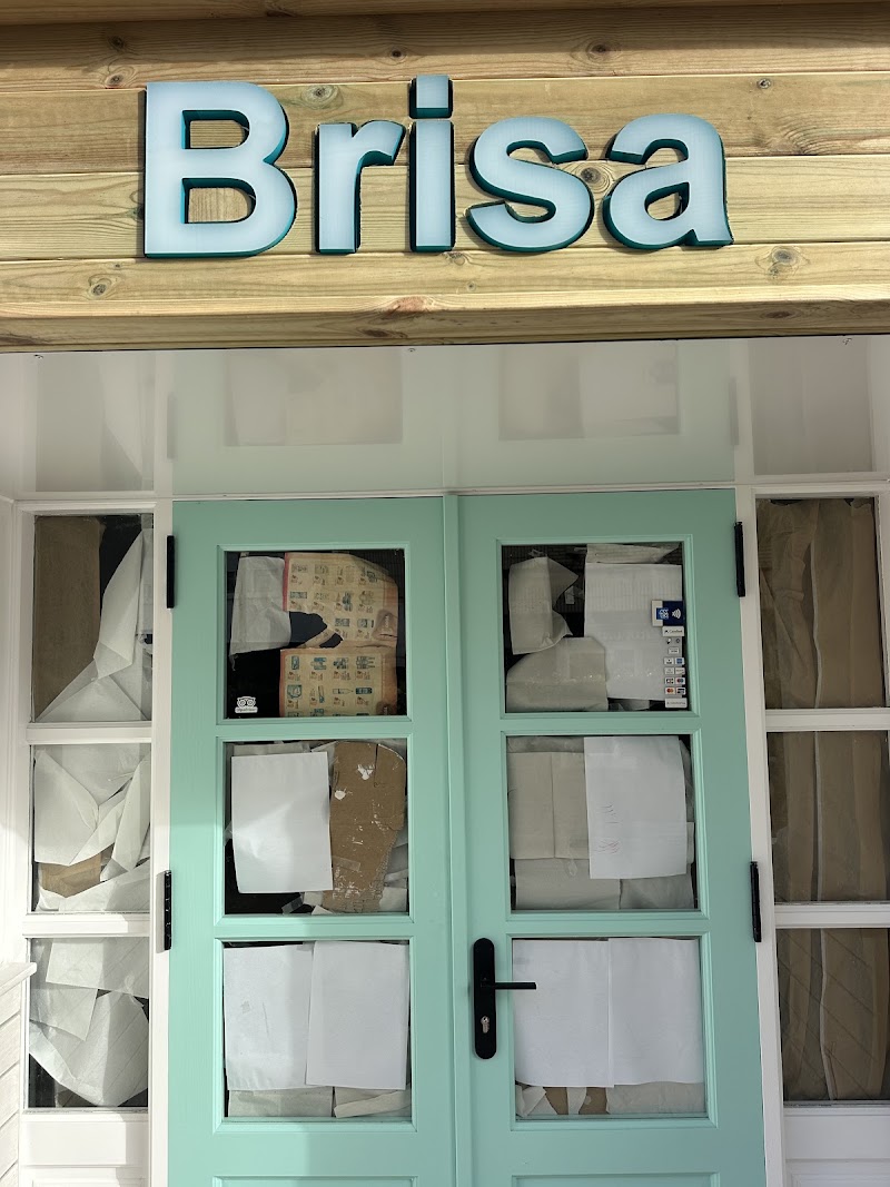 Brisa Brunch — foto 2